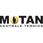 Motan