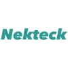 Nekteck