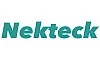 Nekteck