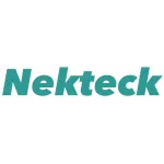 Nekteck