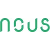 Nous