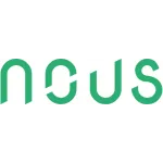 Nous