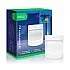 Senzor Smart de Miscare PIR NOUS E2, ZigBee (E2)