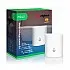 Senzor Smart detectie scurgeri de apa NOUS E4, ZigBee (E4)