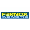 Fernox