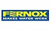 Fernox