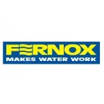 Fernox