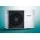 Vaillant aroTHERM VWL 75/5 AS 230V, 7.5 kW - Unitate externa (0010021633)  + 18.920,00 Lei 