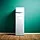 Vaillant uniTOWER VWL 78/5 IS pentru VWL75/5 Unitate interiora cu boiler 188 litri incorporat (0010022091)  + 10.593,00 Lei 