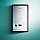 Vaillant aroTHERM VWL 77/5 IS, pentru unitatea externa de 7 kW, Unitate interioara (0010023505)  + 7.811,00 Lei 