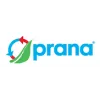 Prana