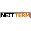 Nextterm