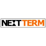 Nextterm