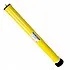 Membrana osmoza inversa Dow Filmtec XLE-4040, capacitate 2600 GPD, filtrare 0.0001 microni, eficienta pana la 99.5%