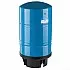 Bazin de stocare PureTECH TANK-20G, volum total 76 litri (util 54 litri), conexiune 3/4 inch, presiune 1.5-3 bar