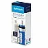 Set membrana osmoza inversa Ecosoft CSVRO50ECOST, 50GPD, cu postfiltru din carbune activat granular