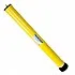 Membrana osmoza inversa industriala Ecosoft ELP4040, debit 2600 GPD, grad de filtrare 0.0001 microni, eficienta pana la 99.5%, interval TDS 0-1500, lungime 101.6 cm