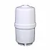 Rezervor stocare slim osmoza inversa PureTECH TANK-2G, capacitate totala 7.5 litri, plastic BPA Free, conexiune 1/4 inch