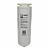 Cartus filtrare FILTRO INFINITY-PPC, 2 in 1 polipropilena si carbune activat, stadiul 1, montare twist pentru sistem DF600G