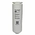 Cartus filtrant osmoza inversa FILTRO INFINITY DF600, capacitate 600 GPD, grad de filtrare 0.0001 microni, sistem twist, eficienta pana la 96%