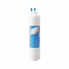 Membrana ultrafiltrare FILTRO FL-QT-UF, conectare quick-top, pori 0.02 microni, dimensiune 12x2.5 inch