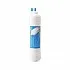 Membrana ultrafiltrare FILTRO FL-QT-UF, conectare quick-top, pori 0.02 microni, dimensiune 12x2.5 inch