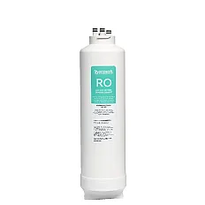 Membrana osmoza inversa Ecosoft CVSRO600DFRO, capacitate 600 GPD, compatibila cu sistemul Ecoss