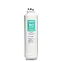 Membrana osmoza inversa Ecosoft CVSRO600DFRO, capacitate 600 GPD, compatibila cu sistemul Ecoss