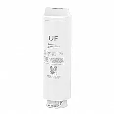 Membrana ultrafiltrare FILTRO UF99-UF, filtrare 0.01 microni, montaj twist, inlocuire la 12 luni sau 5000 litri