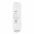 Membrana ultrafiltrare FILTRO UF99-UF, filtrare 0.01 microni, montaj twist, inlocuire la 12 luni sau 5000 litri