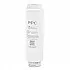 Cartus prefiltru FILTRO UF99-PPC, 2 in 1 polipropilena si carbune activat bloc, filtrare 5 microni, schimb la 6 luni sau 2500 litri