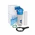 Set filtrare Aquafilter FHPR12-B1-AQ, carcasa transparenta 10