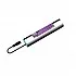 Sterilizator apa UV-C LED FILTRO UV LED 8W, carcasa inox, debit 3 l/min, eficienta pana la 99%, fara mercur
