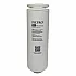 Membrana osmoza inversa FILTRO INFINITY+ DF1000, capacitate 1000 GPD, filtrare 0.0001 microni, sistem twist