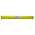 Membrana osmoza inversa industriala Dow FilmTec LCLE PRO-4040, capacitate 2600 GPD, grad filtrare 0.0001 microni, eficienta pana la 99.5%, dimensiuni 101.6 x 9.9 cm