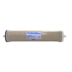 Element de osmoză inversă Dow Filmtec XLE-440, debit 53 m3/zi, consum redus de energie, compatibil cu carcase 8040