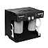 Sistem osmoza inversa comerciala Ecosoft ROBUST 3000MAX, debit direct 180 l/h, 2 membrane 500 GPD, pompa booster inclusa, 4 stadii de filtrare, filtrare 0.0001 microni