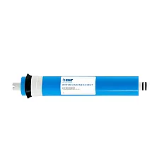 Membrana filtrare osmoza inversa BWT 50GPD, grad filtrare 0.0001 microni, capacitate 190 litri/zi, eficienta pana la 96%