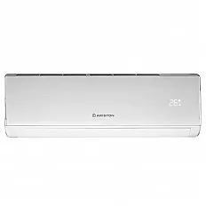 Aer conditionat Ariston Kios BS R32 50 18000 Btu, agent frigorific R32, WIFI incorporat, clasa energetica A++ (3381554)