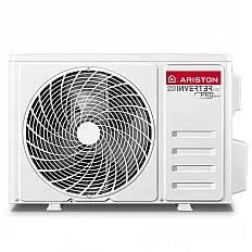 Aer conditionat Ariston Kios BS R32 35 12000 Btu, agent frigorific R32, WIFI incorporat, clasa energetica A++ (3381553)