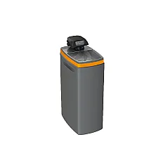 Statie automata de dedurizare Ecosoft Anthracite Gold 250, 25 litri rasina Ecomix A, debit nominal 1.5 m3/h