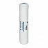 Cartus filtrant inline pentru sedimente Aquafilter AIPRO-20M-AQ, 20 microni, dimensiune 12