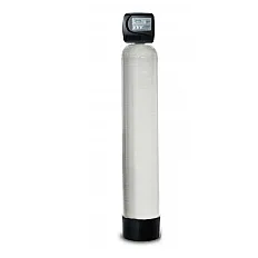 Sistem filtrare apă automat PureTECH Clack TC 1