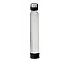 Sistem filtrare apă automat PureTECH Clack TC 1