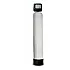 Stație de filtrare simplex CLACK TC 1