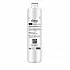 Membrana osmoza inversa FILTRO Glaciar RO-150G, capacitate 150 GPD, filtrare 0.0001 microni, sistem twist conectare rapida