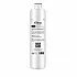 Filtru cu carbon activat bloc FILTRO Glaciar CTO, reduce clorul si materiile organice, montaj rapid prin sistem twist