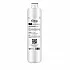 Cartus filtrant polipropilena FILTRO Glaciar PP, retinere particule peste 1 micron, montaj twist rapid pentru prefiltrare sedimente