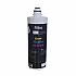 Cartus de schimb cu carcasa FILTRO ALK3, sistem de alcalinizare si mineralizare, compatibil cu osmoza inversa FILTRO INFINITY DF600-ALK3
