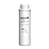 Cartus filtrant 2 in 1 Ecosoft Cross Solo, membrana osmoza inversa 500 GPD si post-carbon activ, tehnologie twist, interval de inlocuire pana la 12 luni